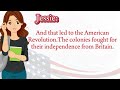 History Of America | Conversation On History Of America | Conversation Between two Friends #english