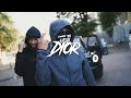 [FREE] Dopesmoke x R6 x PR SAD Type Beat - “Dior