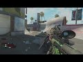 3 piece S&D / / Grind