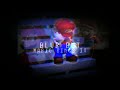 Blur but Mario sings it