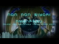 Non Non Biyori - Nyanpasu (Alice van Gallifrey Trash-mass edit)