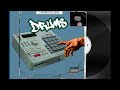 (FREE) Drum Breaks Essential Sample Pack 2023  - ( Legends of Boombap  )  ''RARE '' (Vol.8)