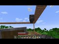 The Survival Series - Episode 16