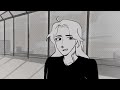 Zombie Song an SVSSS animatic ( remake )