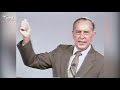 The Structure of Satan's Kingdom - Derek Prince The Enemies We Face 1