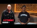 Russell Simmons Speaks About DMX ! Regrets Not Trying To Do More For Him 😥