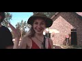 Aftermovie Maddyhills - Introkamp CMD 2019