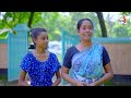 কাজের মহিলাকে বাড়ি থেকে বের করে দেওয়ায় স্ত্রীকে উচিৎ শিক্ষা দিলেন মালিক | Bangla Short film 2024