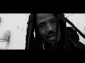 Mozzy - Chill Phillipe (Official Video)