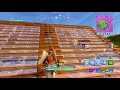 Aggressive 18 Kill Solos! (Console) - Fortnite Battle Royale - AquaL #SoaRRC