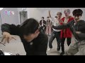 [무편집] 이 정도면 K-POP 댄스 자판기 아닌가요? 제로베이스원 랜덤플레이댄스 Full ver. | 돌박이일 ZEROBASEONE Special Edition [4K]