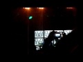 Black Veil Brides live, 16.6.12, Flex Vienna - Part 1/2