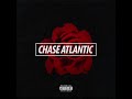Chase Atlantic ft. GOON DES GARCOONS* - Consume (Clean Version)