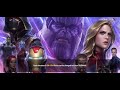 Marvel Future Fight - gameplay part 9 - (Android, ios)