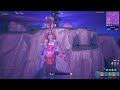 Fortnite_20190802153532