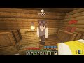 Reunion || Outcast SMP lore 05/11/2022