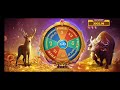 Teen Patti Master || Explorer Slots Game Play💥 Super Win 12500😱🤑#teenpatti @rabbugaming7282