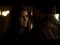 Damon & Elena - What hurts the most