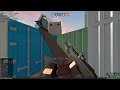 Top 10 NEW OVERPOWERED GUNS in Phantom Forces WATCH THE END LOL