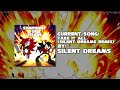Symphony of Titans - Sonic Frontiers FAN ALBUM (Titan Themes)