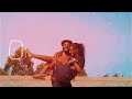 SIOGOPI_By_BUSHI BOY(Official_Video)