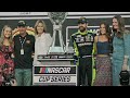 2023 Nascar music video - What It Takes