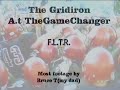 The GridIron by A.t a F.L.T.R. Production