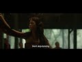DANCING VILLAGE: THE CURSE BEGINS Trailer (2024) Thriller Movie