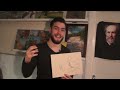 This Simple Concept Will Help You Draw & Paint Anything!