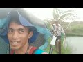 BARGAY TUBERO CALAUAN LAGUNA ANG LAKI NG HITO FISH ON @kapamingwitvlog3434