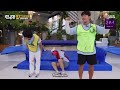 Running man funny moment (EP 569)