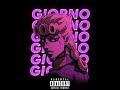 Giorno Theme (Trap Remix)