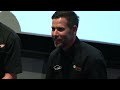 Garage Talk Unwrapped - Bonus Episode - REPXPERT Conference Panel Discussion