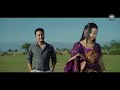 Phirai Pinnw Hala || Swrang ft. Minibala || Bichal Mochahary & Minibala Narzary