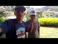 MC Luiz VM & MC Menor JC - MEDLEY 2018