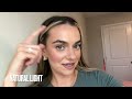 Which is Better? NEW Wet n Wild Bare Focus Skin Tint REVIEW! WEAR TEST! COMPARISON!