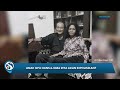 Begini Nasib Ketiga Anak Opa Hans dan Oma Rita yang Tewas di Kamar, akan Dilaporkan ke Polisi?