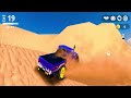 📱💥 TOP 20 JUEGOS DE LA PLAYSTORE PARA ANDROID DE CARROS 🕹️😃 ¡MUY RAPIDOS!