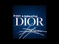 Jr jeyo x DeBwoyTrae Dior official cover song