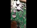 MARS MOD for ICOM IC-756 PRO 2