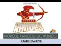 Morobe Kande (Bilas Kundu) - Kande Dwayne (JKP_2023_prodby_ruxz)