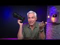 Best Video Camera Battle: Nikon Z6 III vs Sony a7S III vs Canon R6 II Review