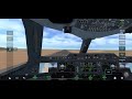 Real Flight Simulator 2.3.1 I hope