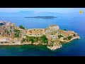 15 Best Places To Visit In Greece 2023 | Greece Travel Guide