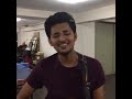 Darshan Raval live part 6