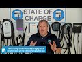 How to Charge The Ford F 150 Lightning Deep Dive