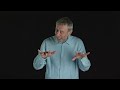 😶 School Days |😶 No Breathing 😶 Poetry Megabundle 1😶| Kids' Poems and Stories with Michael Rosen