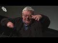 In conversation with ... director Alan Parker on Angel Heart | BFI