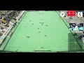 RoboCup 2024 - Eindhoven - Finals Small Size League