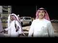 حفل زواج الشاب : خالد بن حباب بن دهيس البقمي